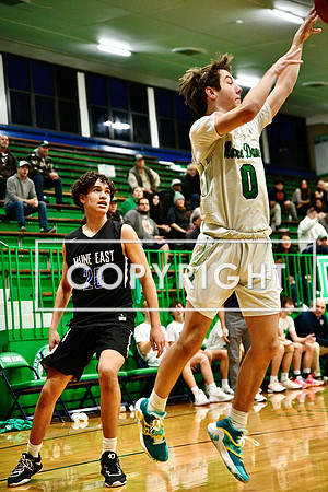 DSC_6101