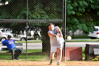 6-11-19 Aces vs '27 Yankees