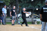 Indian Road Park Softball