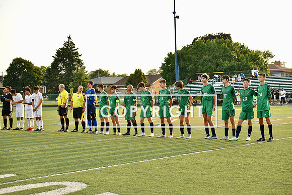 190943E5-DEB0-4BAA-8ED4-A4C6B944554E_1_201_a