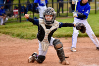 6-19-19 Game Giants