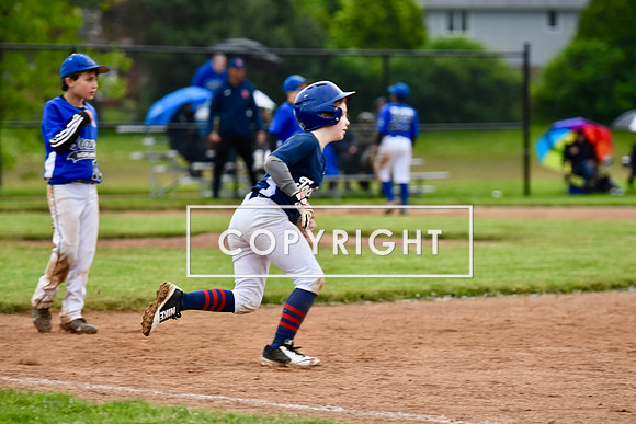 fullsizeoutput_1f5e3
