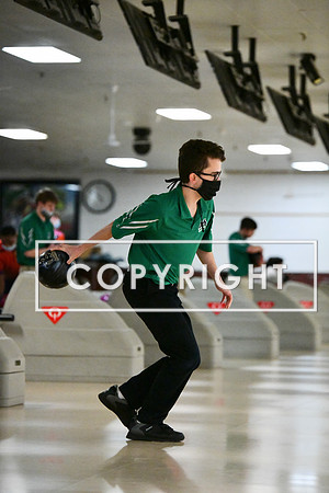 CA21F258-99DA-4CB1-AAEC-4DF761DC1136_1_201_a
