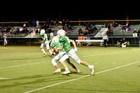 NDCP/St. Rita 10-22-21