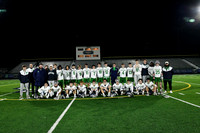 Varsity