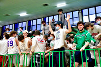 11008907-A382-473E-83F9-311036732C55_1_201_a