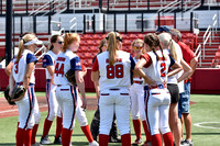 Algonquin Aces, 14U