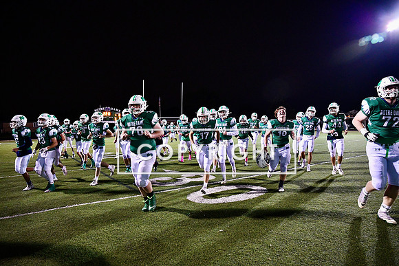 E7FB9BBB-E401-4EA2-80FC-FCBB2767C61D_1_201_a
