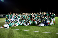 St Laurence 10-15-21