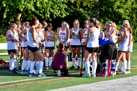 Field Hockey