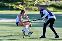 Summer Season 7-22-19 6:00 game