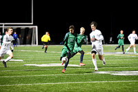 11-2-21 ND/GLC Playoff