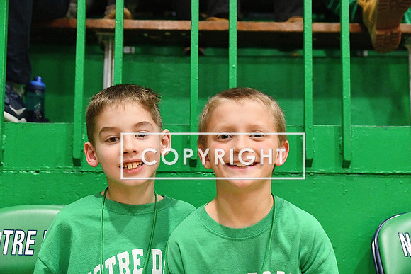 DSC_1727