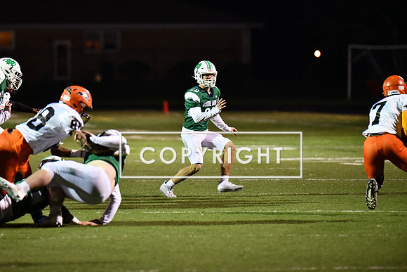 CCC02EE6-DCFB-4BE9-8849-BD000D35BBC8_1_201_a