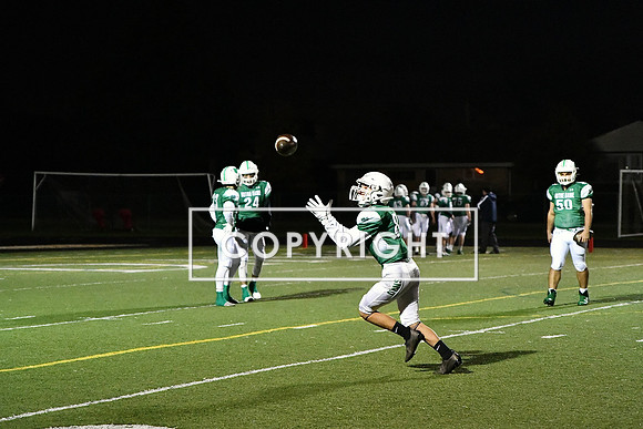 6ECFA7A6-BF10-4ADF-A765-4CB8ECFD7717_1_201_a