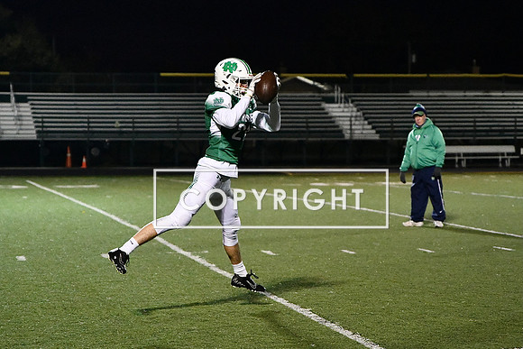 4E39738A-C008-4403-BA8B-AC68DD09838E_1_201_a