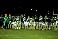 2DB0ABAD-CEFD-429D-AE92-46B6406DB065_1_201_a