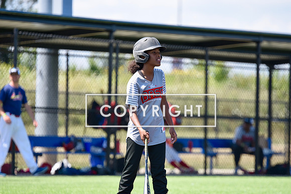 fullsizeoutput_2586d