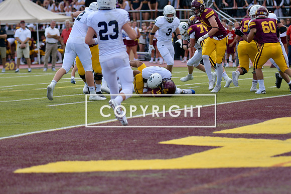 fullsizeoutput_27b2a