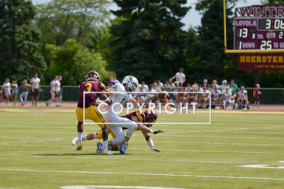fullsizeoutput_27b32