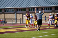 LA/St. Rita 9-14-19