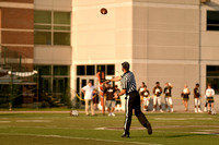 fullsizeoutput_28651