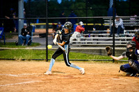 6-9-22 Game