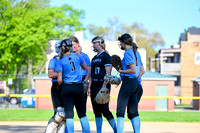 5-6 vs Northside