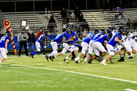 Football 2019