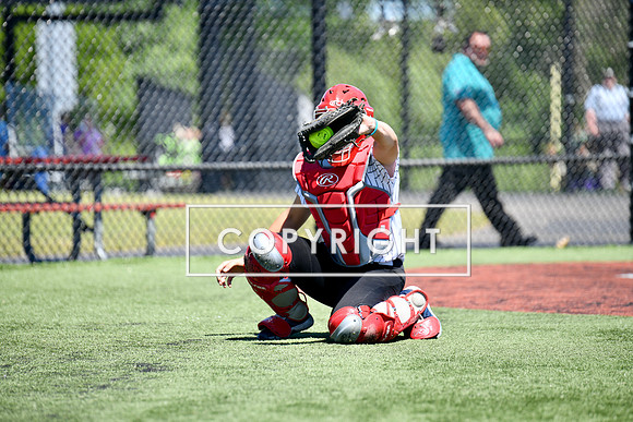 3EA564F5-2AE7-4645-A9B0-46BEEDFC3DC0_1_201_a