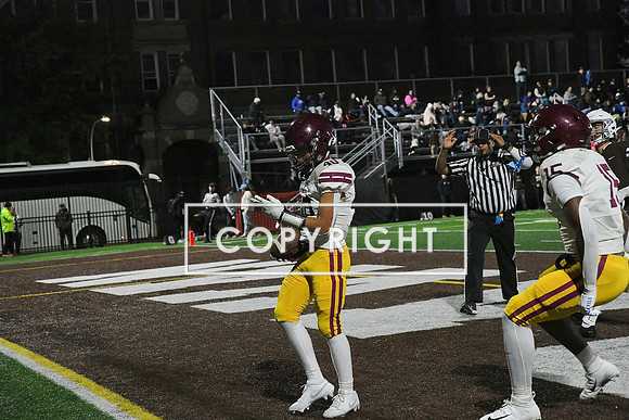 DSC_5733
