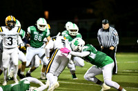 St. Laurence 11-19-21 Prep Bowl Game 3