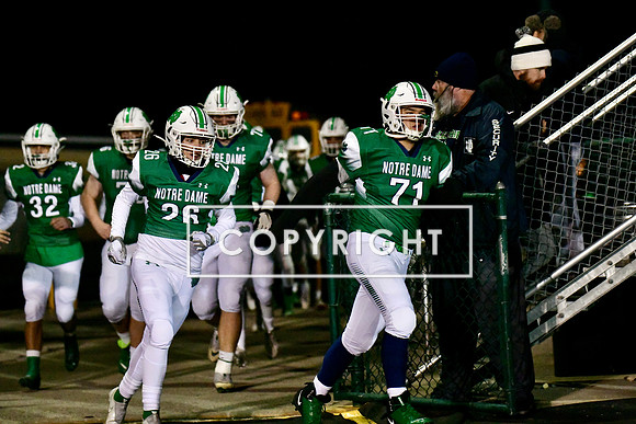 F7B81F14-00D2-4E4A-A556-9E0408D0FE21_1_201_a