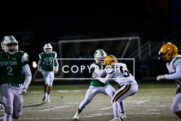 B5D36F13-BC50-4AFC-8173-882838A813AB_1_201_a