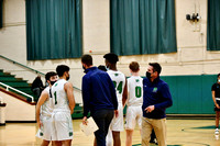 Varsity