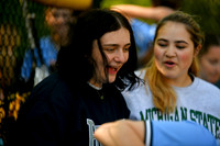 DSC_4080