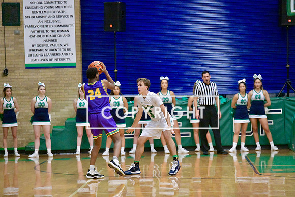 fullsizeoutput_2f710