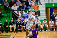 ND/Waukegan 12-3-19