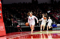 IHSA State Game 2
