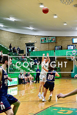 8B1C186F-2865-4718-9DE0-DAE740B17AFC_1_201_a