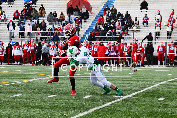 50BF7CFE-8527-4AF3-81E3-BACA51DEF025_1_201_a