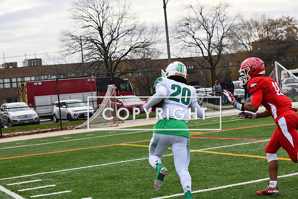6ECF3AC7-D82B-4913-AFF1-1790FC04CC0F_1_201_a