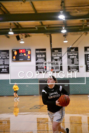 fullsizeoutput_31cde