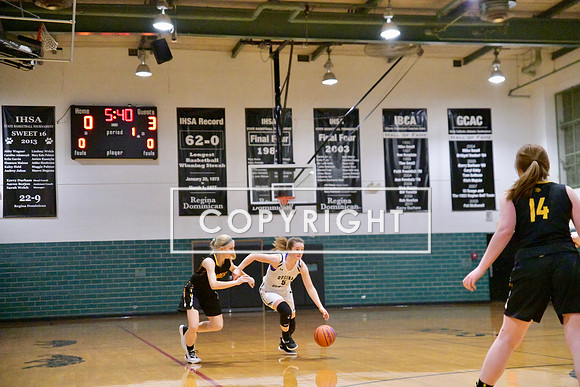 fullsizeoutput_31d61
