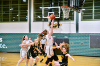 Regina/St. Laurence 12-10-19