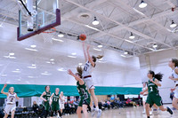 LA/Providence Catholic 12-12-19