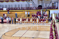 LA/Providence Catholic 12-12-19