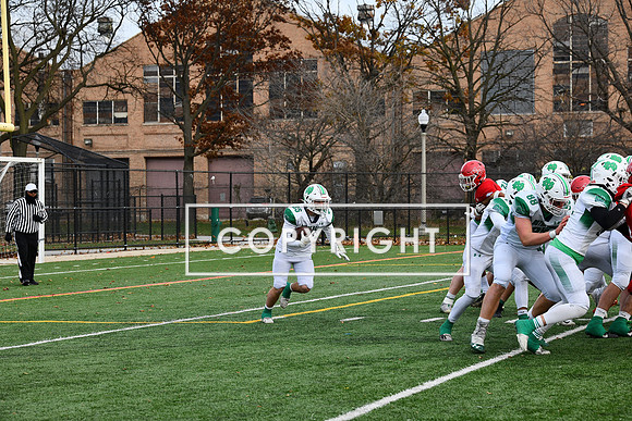 809DEF7E-C9FE-4DEB-9CEB-DD470ECCAE47_1_201_a