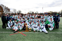 Prep Bowl Championship