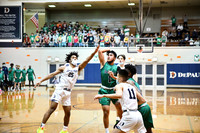 2C080172-70EF-42BC-950F-05FEB58CDA08_1_201_a